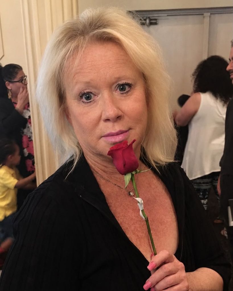 Pauline Elizabeth Rakacky Profile Photo