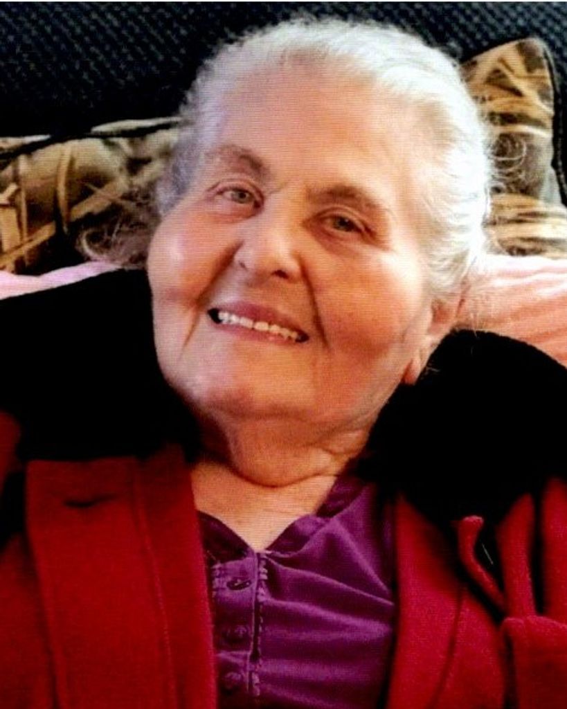 Marilyn Lois Zuppe Profile Photo