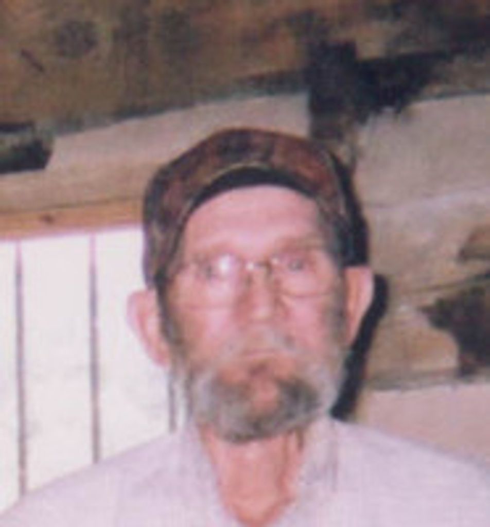 Leroy Beshears Profile Photo