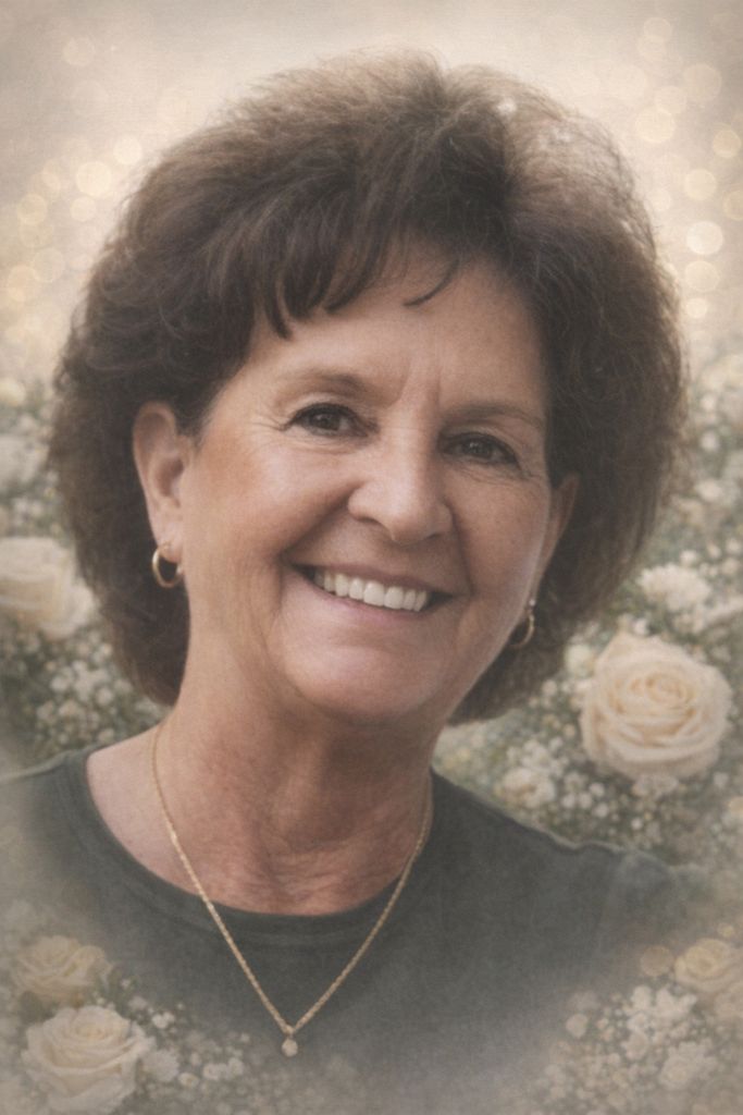 Loretta G. Heddleson Profile Photo