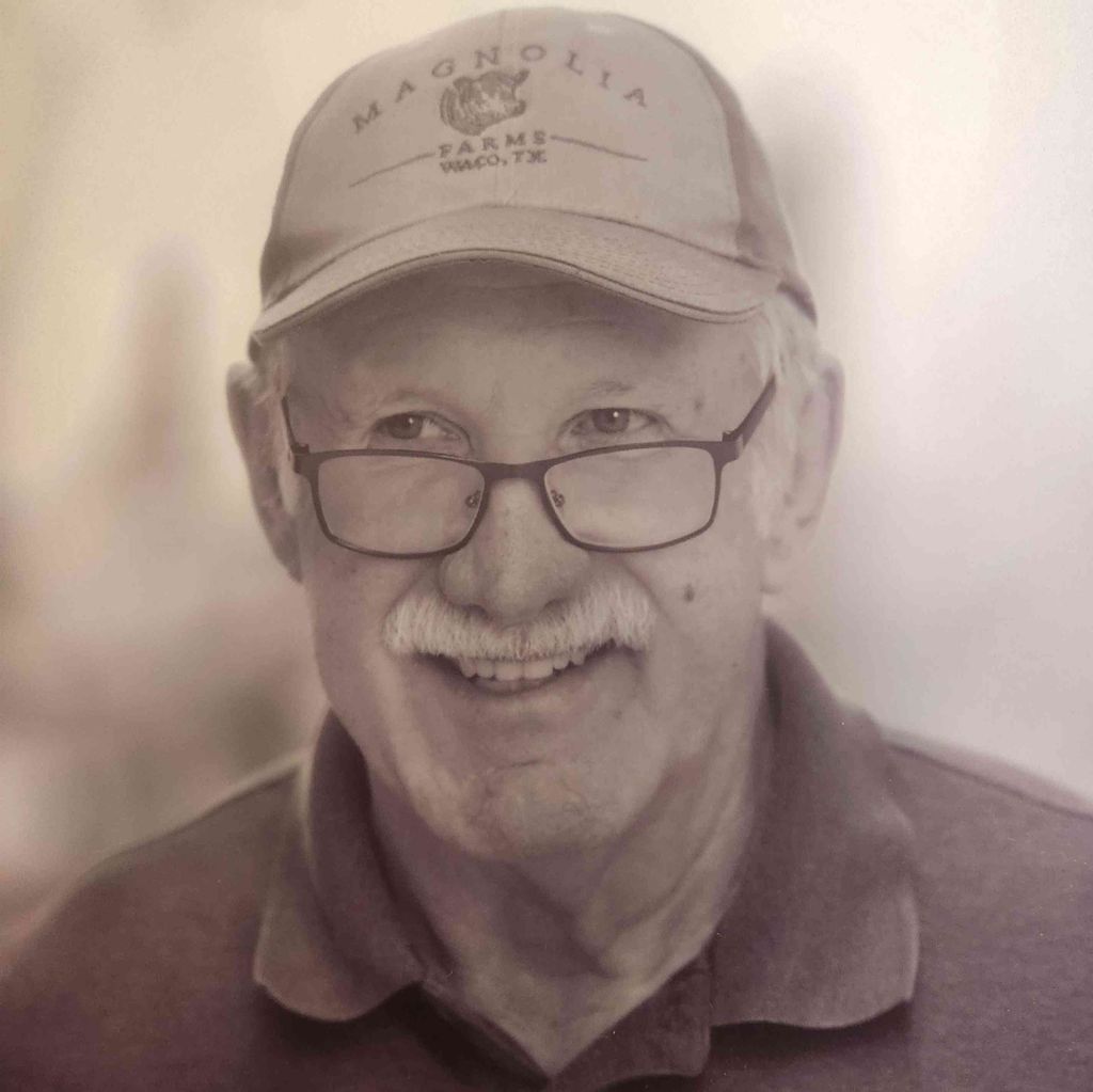 John Dunlap Profile Photo