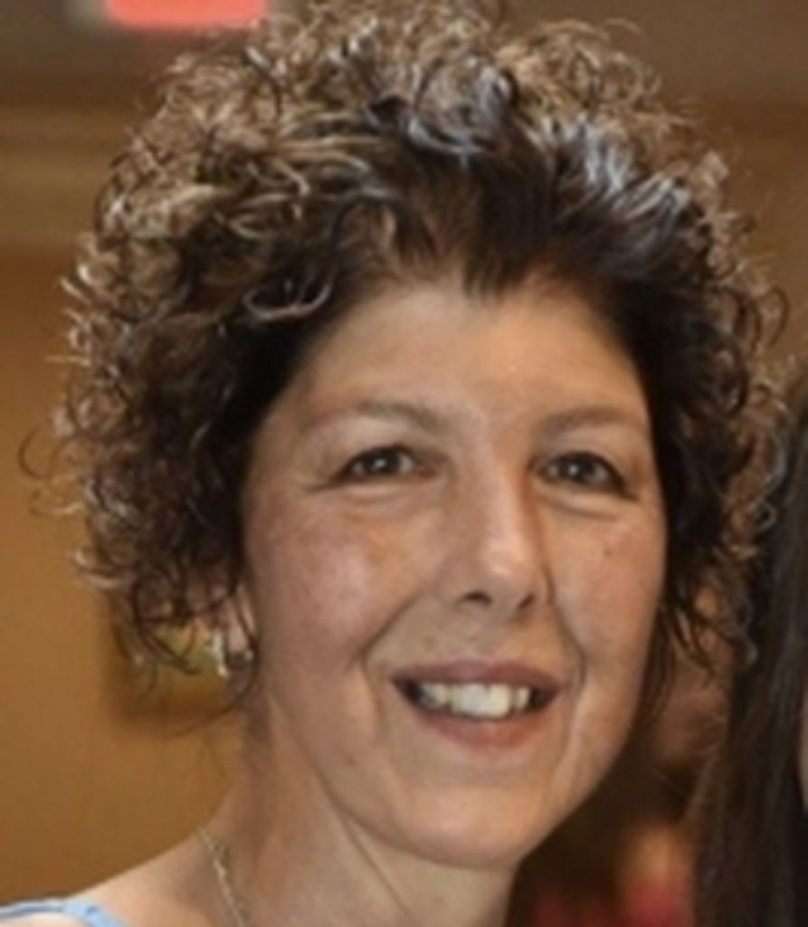 Denise Knox Profile Photo