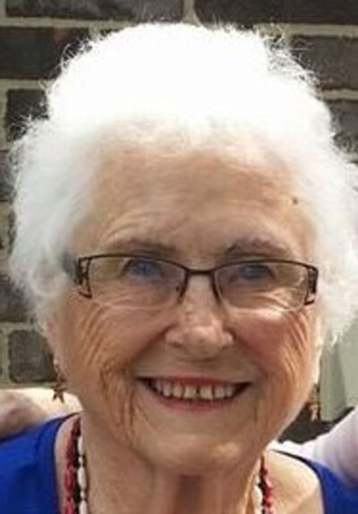 Goldena Graf Profile Photo