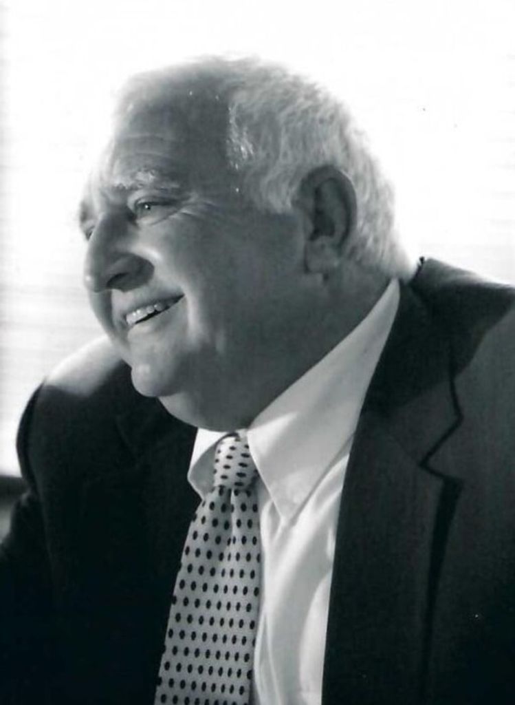 Alfred Mckinley "Mac" Miles, Jr. Profile Photo