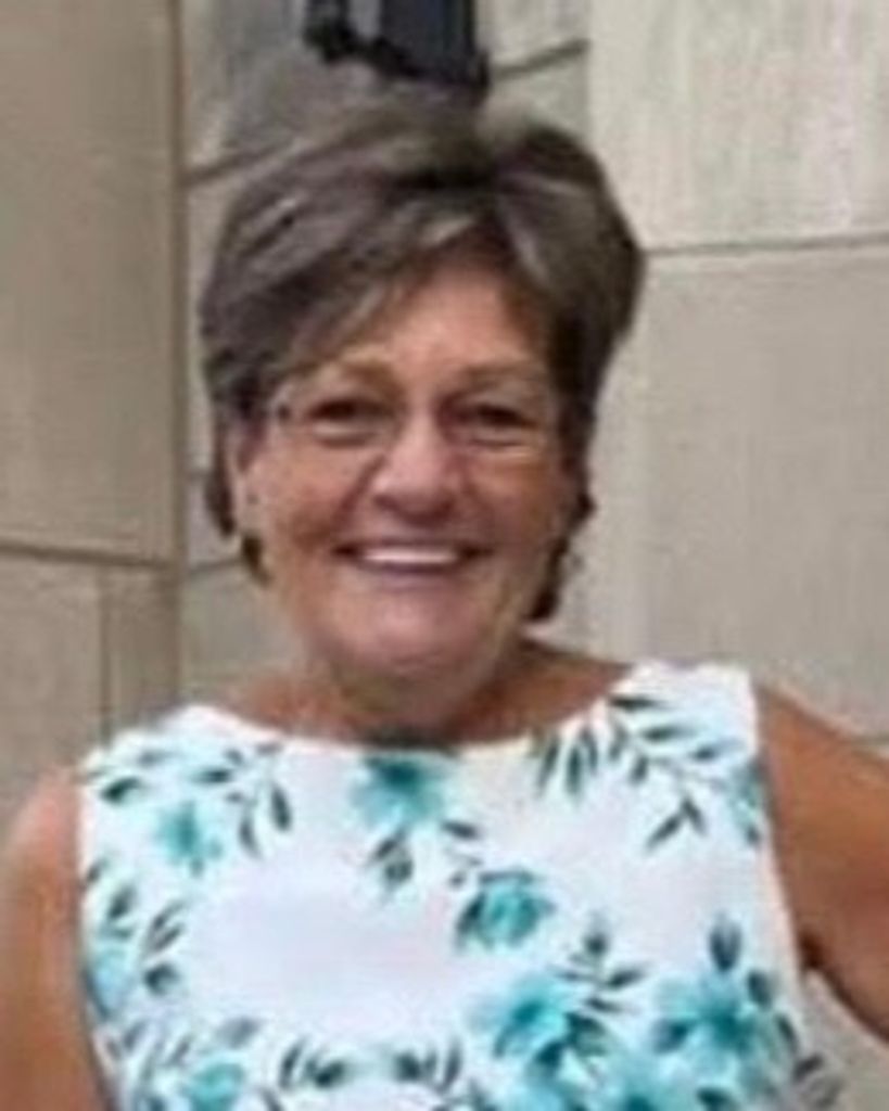 Susan Hussien Profile Photo