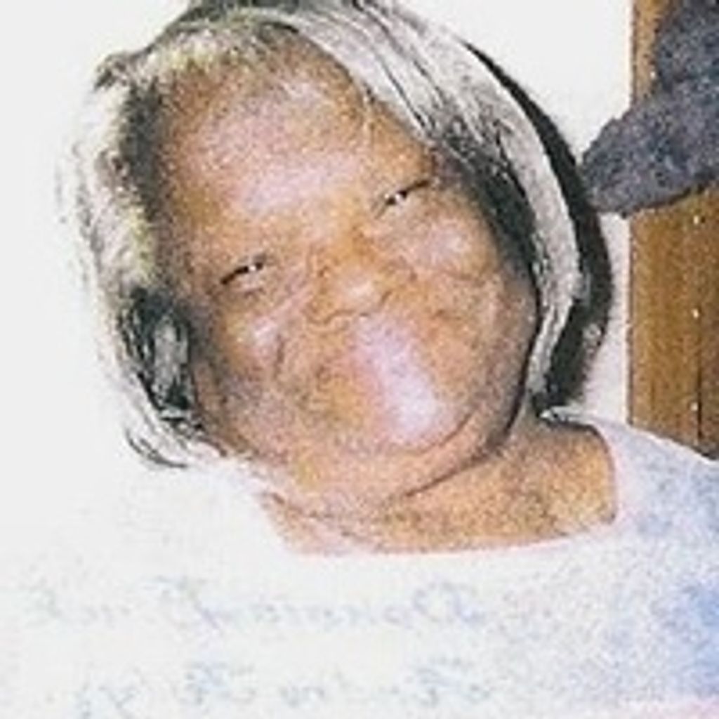 LaWanda June Long