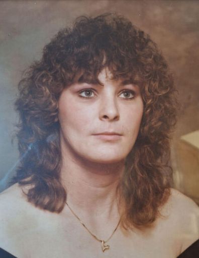 Darlene Gail Renier Profile Photo