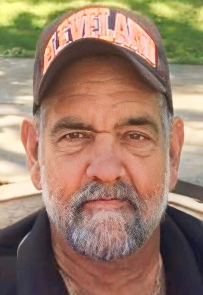 Glenn A. Stutzman. Jr. Profile Photo