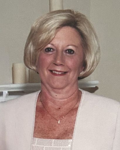Mary Ellen Ann Klembara Profile Photo