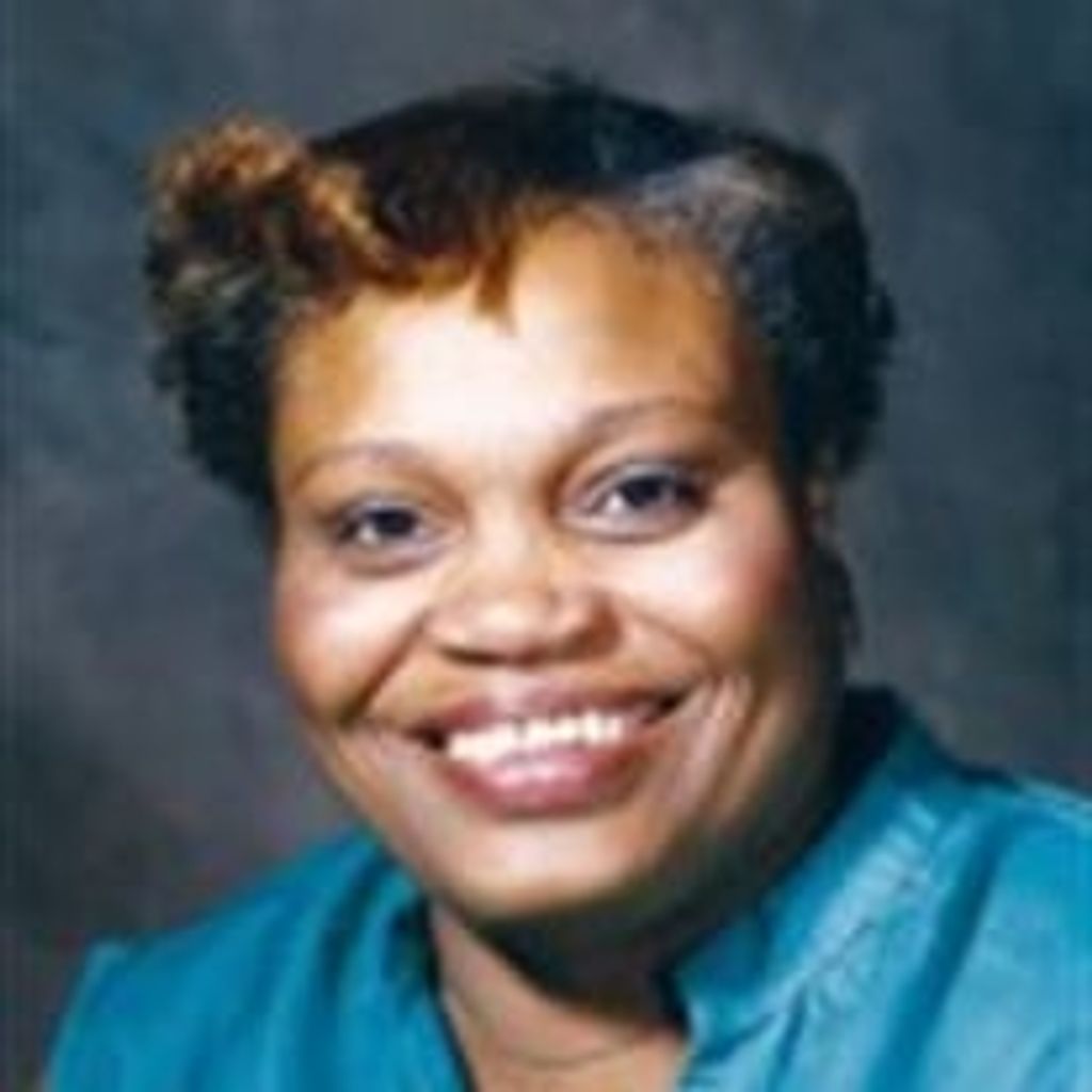 Alice Gamble