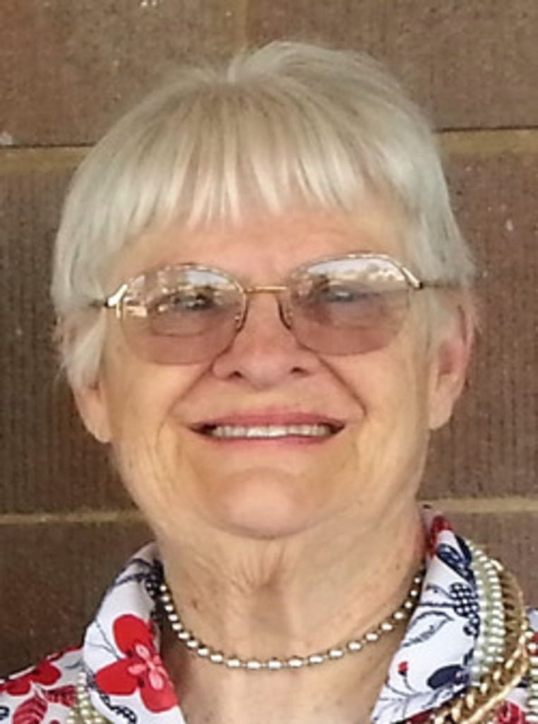 Amy L. Young