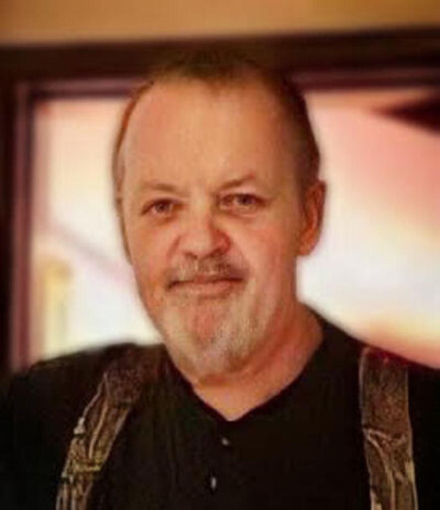 Frederick James Karpeck Profile Photo