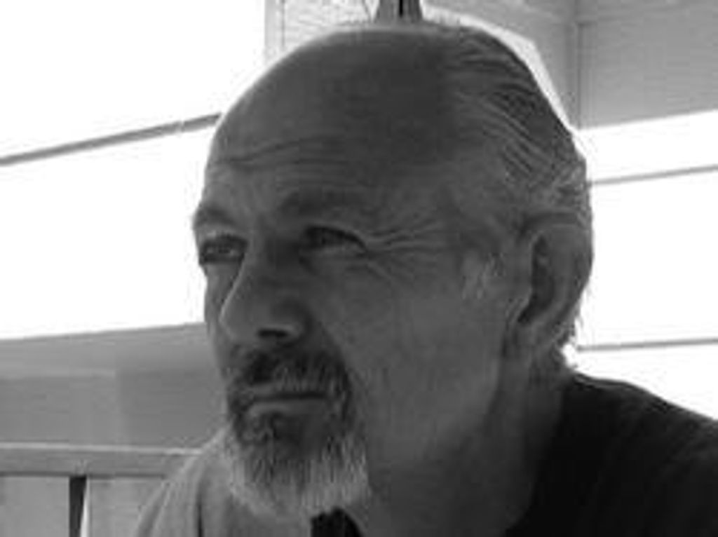 Loren Gene Stephenson