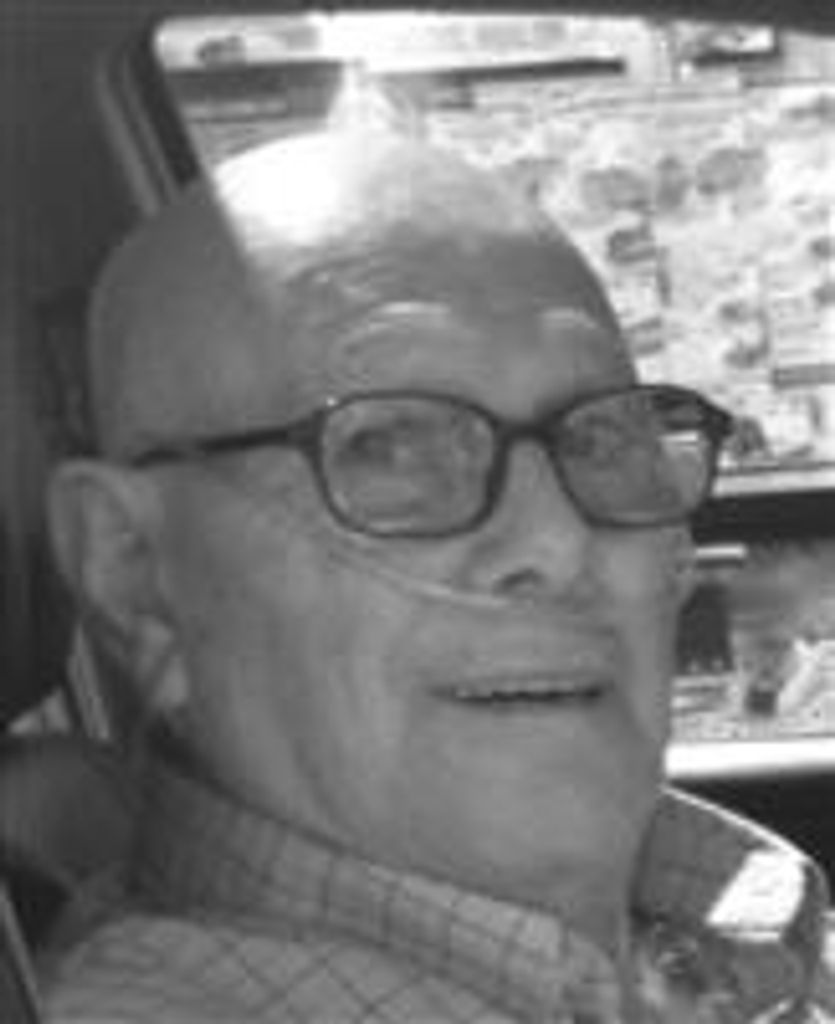 SAVERIO A. MONTECALVO