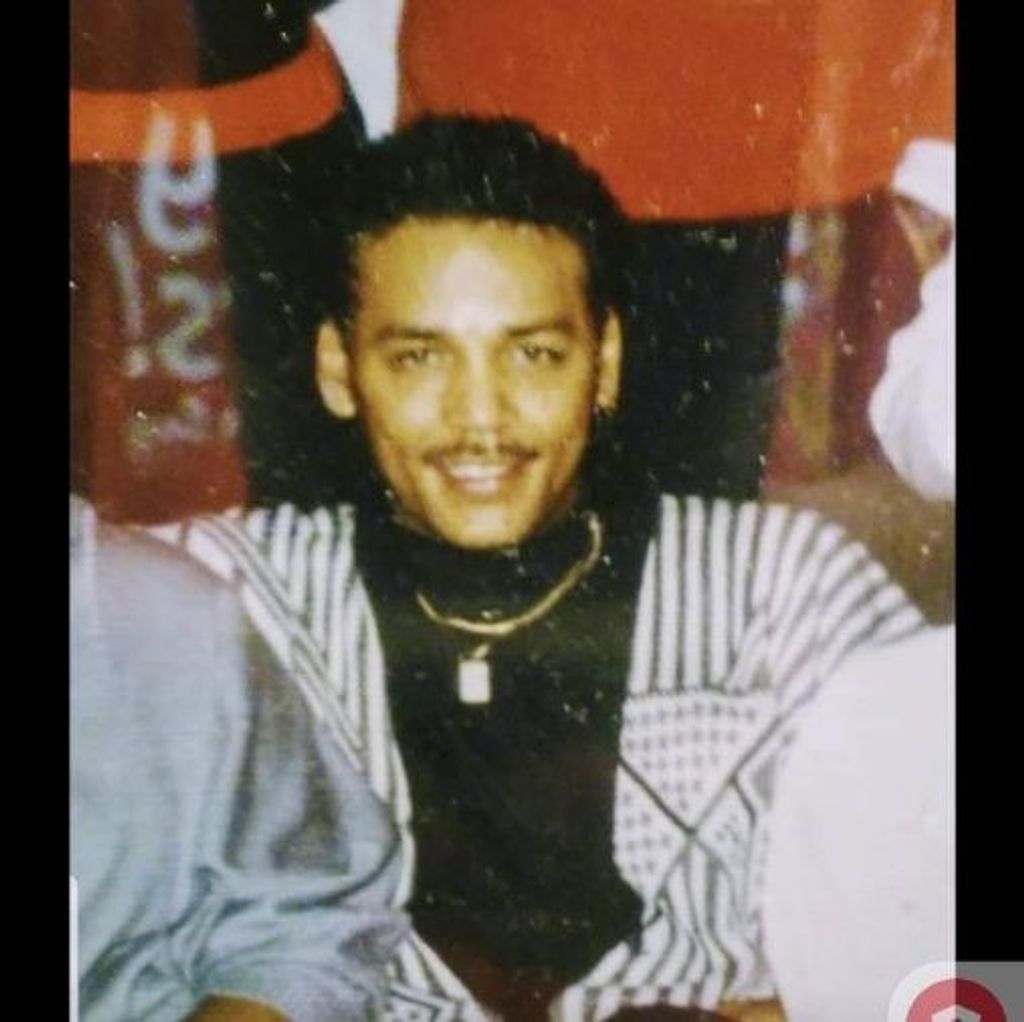 Timothy Craig Wilcox, Sr. Profile Photo