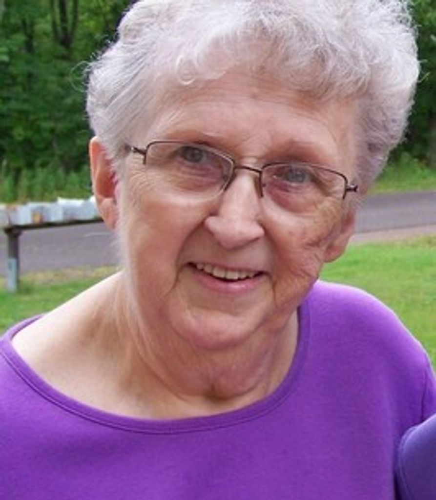 Joann Langa Profile Photo