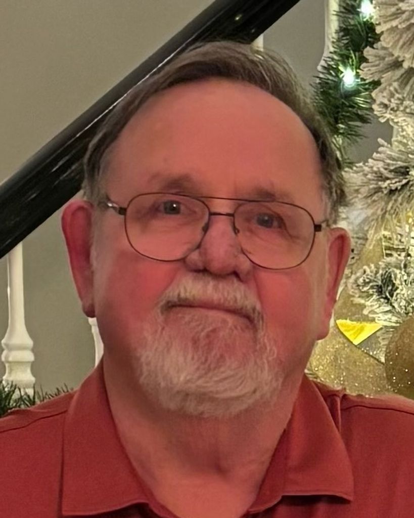 Joseph John Dentzman Profile Photo