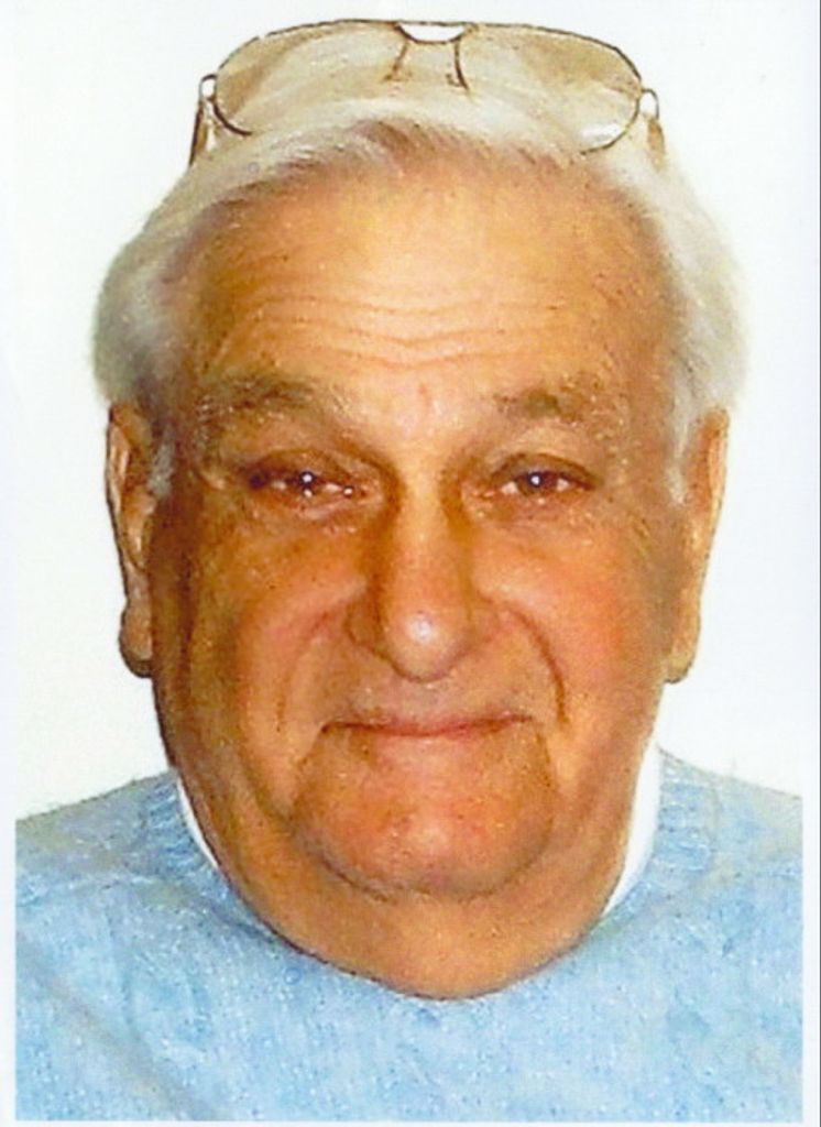 Lloyd A. G. Rustigian, Esq.