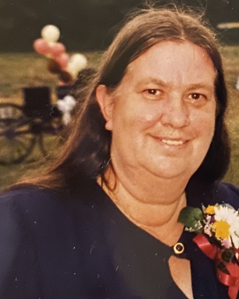 Barbara Ann Orban Profile Photo