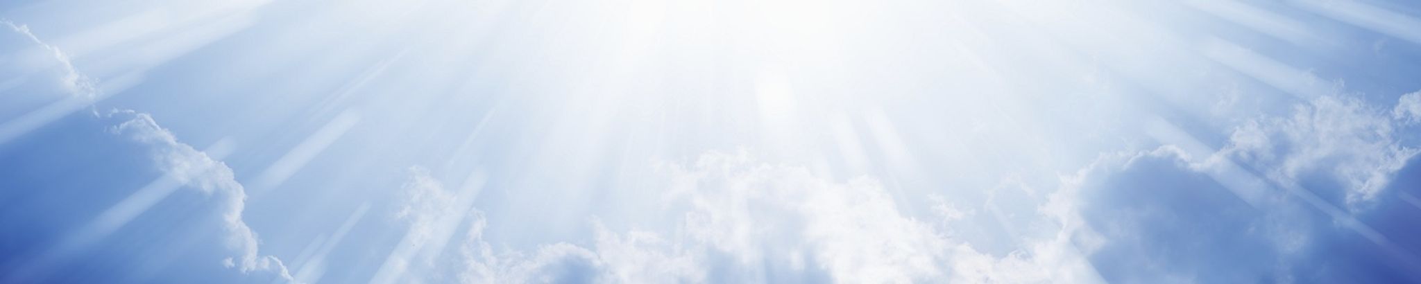 Cover for Betty J. Poole's Obituary