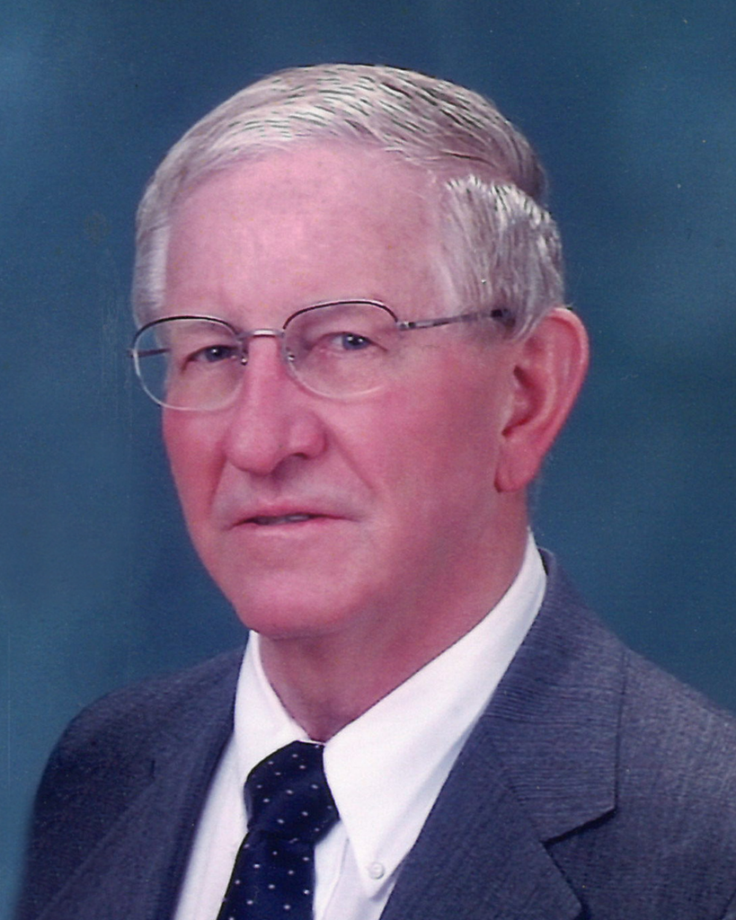 Dallas Korth Dalton Profile Photo