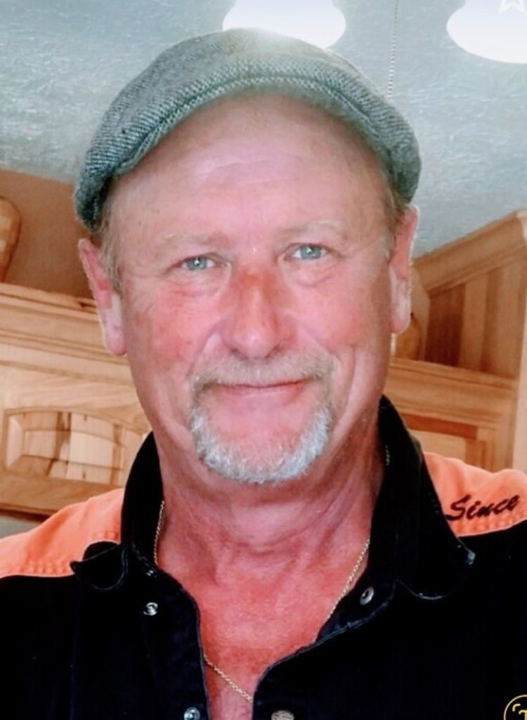 Joseph Arthur Sokolowski