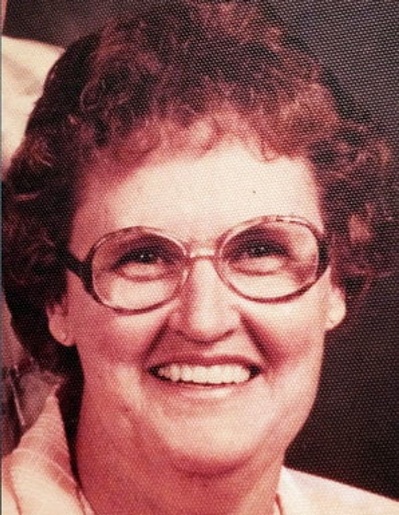 Catherine Cunningham Profile Photo