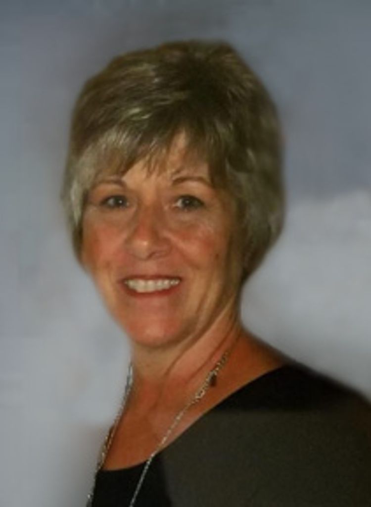 Carla J. Swartzentruber Profile Photo