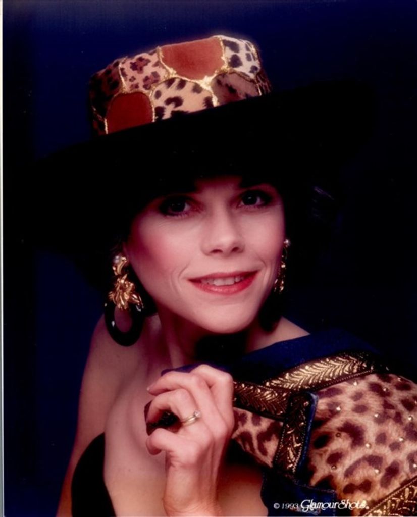 K'Ythrn A. Irons Profile Photo