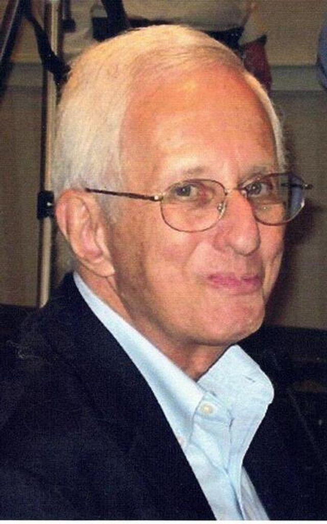 Homer Daniel Careathers, Jr. Profile Photo