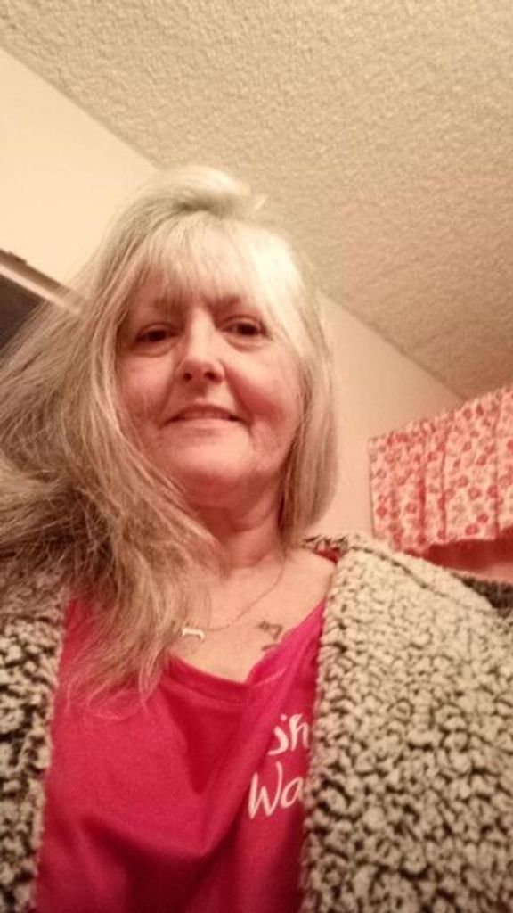 Janice R Schwaiger Profile Photo