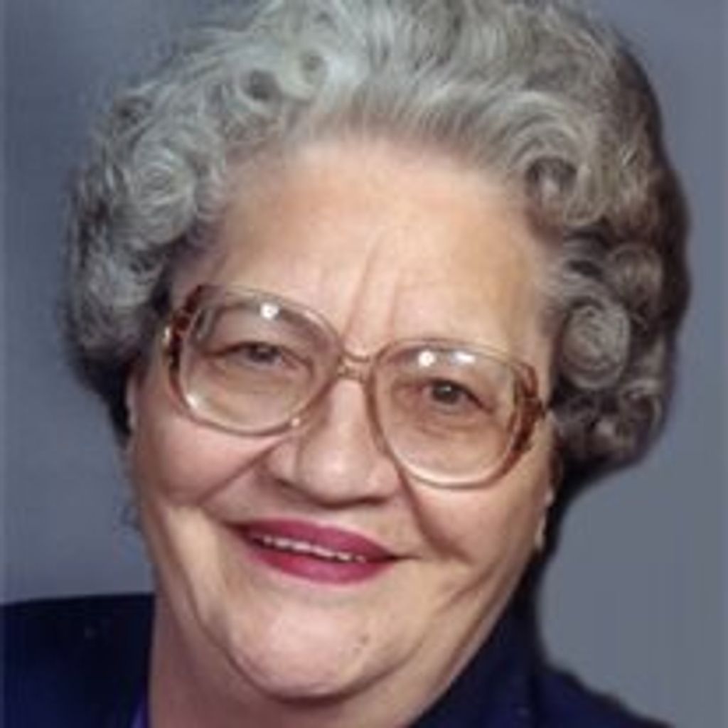 Nancy Clemmons  Warf