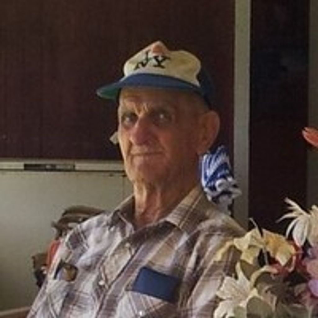 James "Junior" Nolan Jennings, Jr. Profile Photo