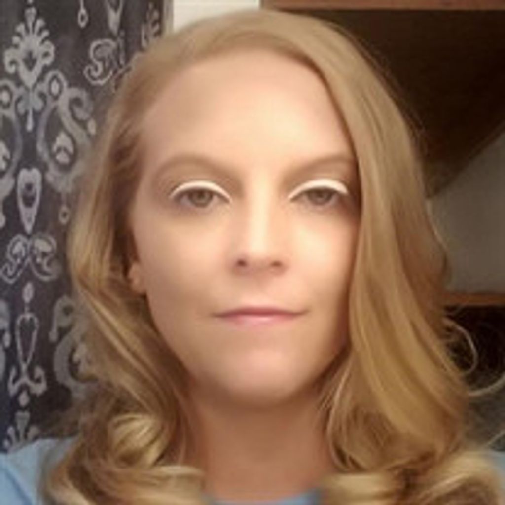 Stephanie Ann Sanders