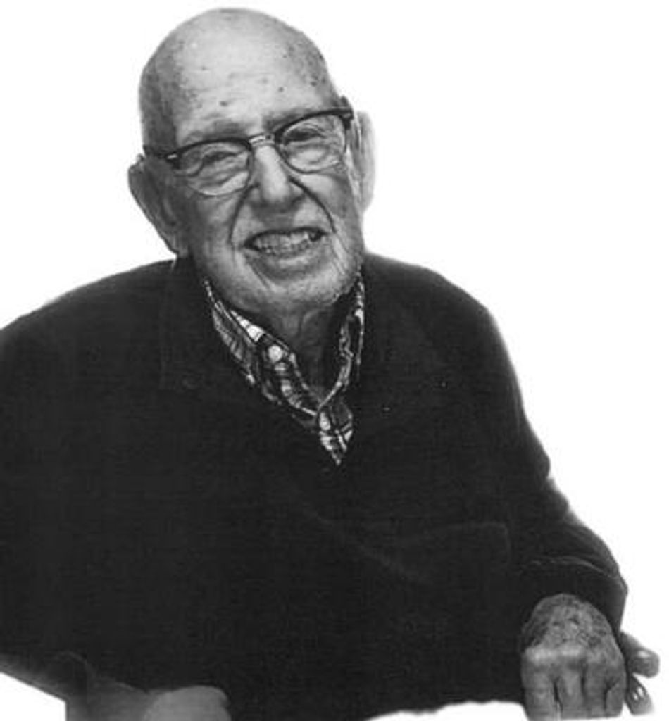 Gordon J Kelly, Sr. Profile Photo