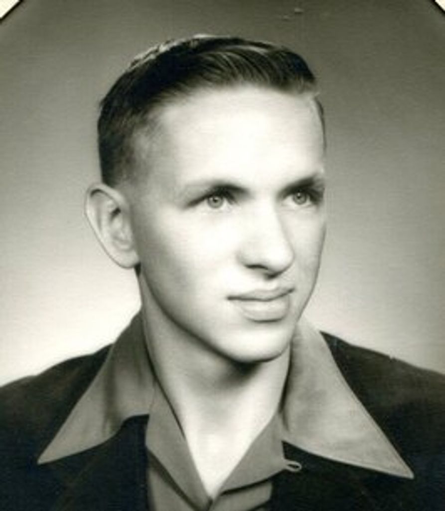 Galen Eastman