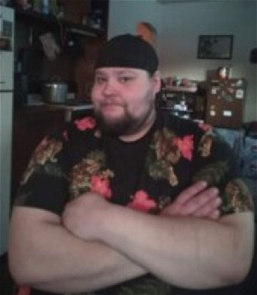 William Nicholas Kleimola Profile Photo