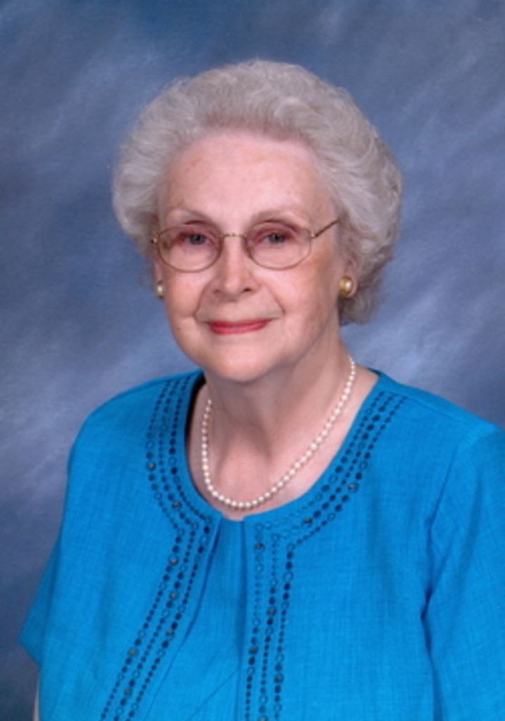 Carolyn H. Quesenberry