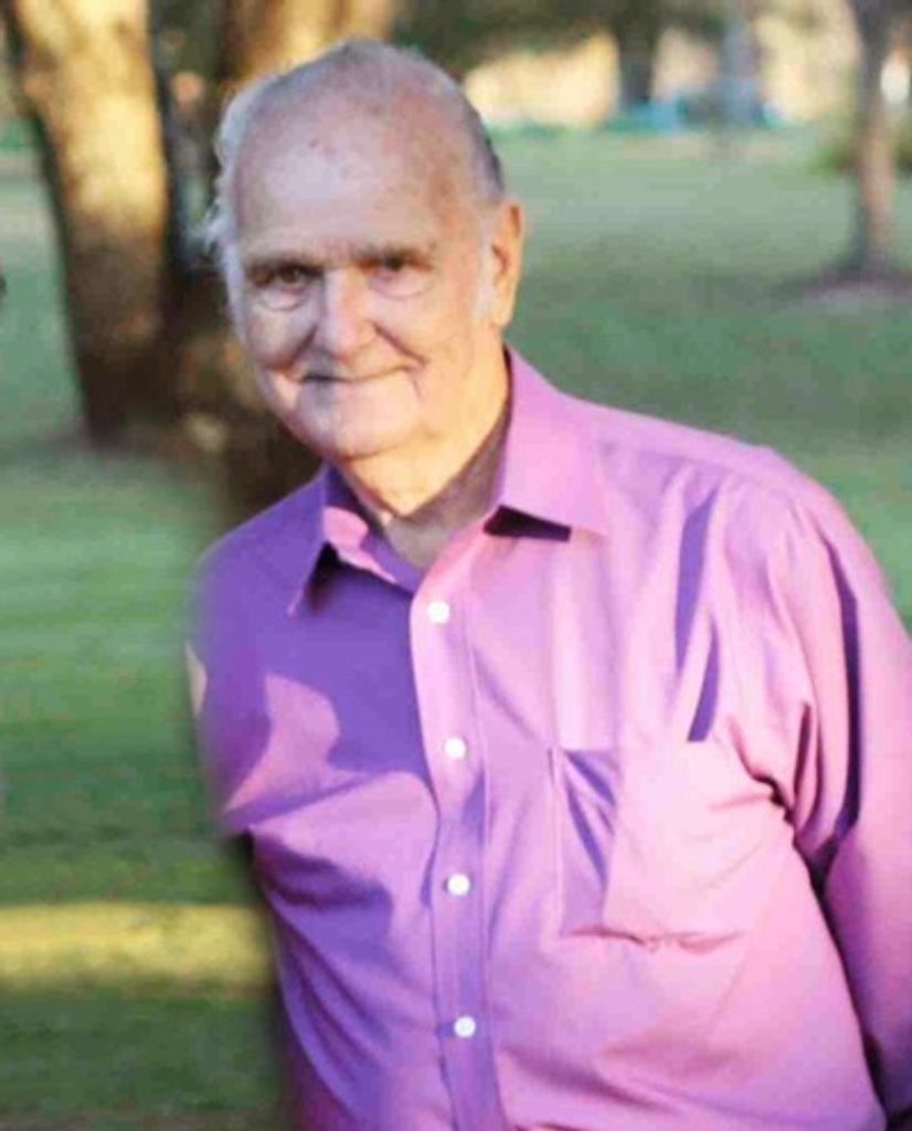 Lonnie Lofton Profile Photo