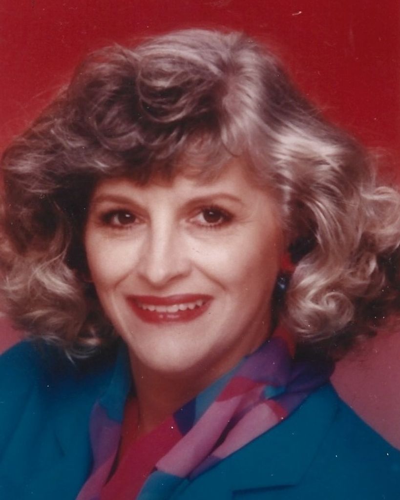 Diane Guarneri