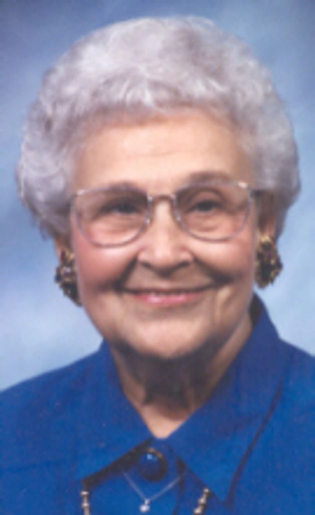 Mollie Lee Evans Taylor