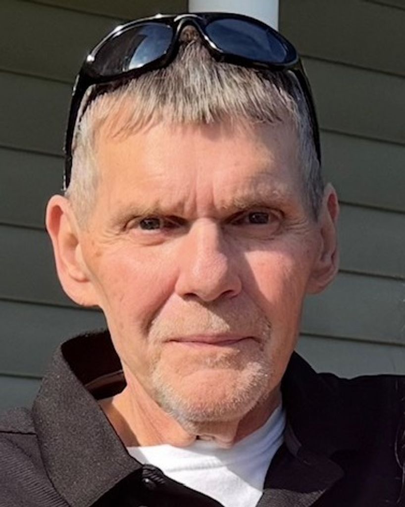 Edward Orzehowski Profile Photo