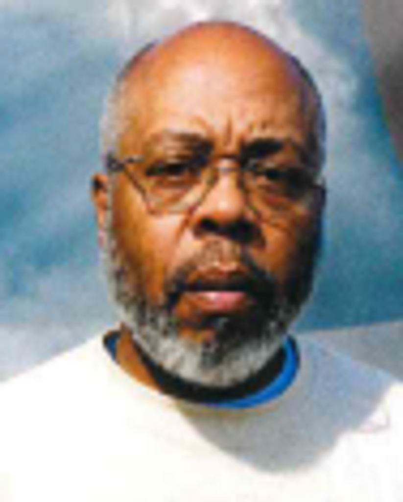 Ralph Angelo Owens Profile Photo