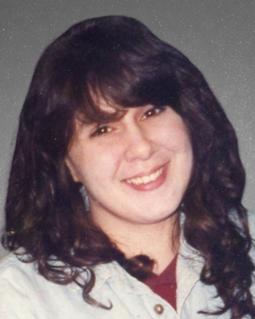 Robin Vaughn Howard Profile Photo