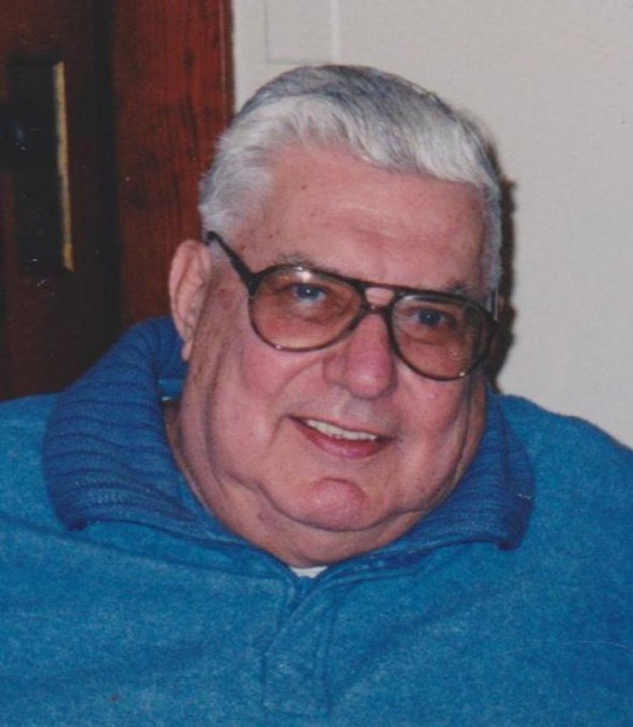 Conrad Kroner