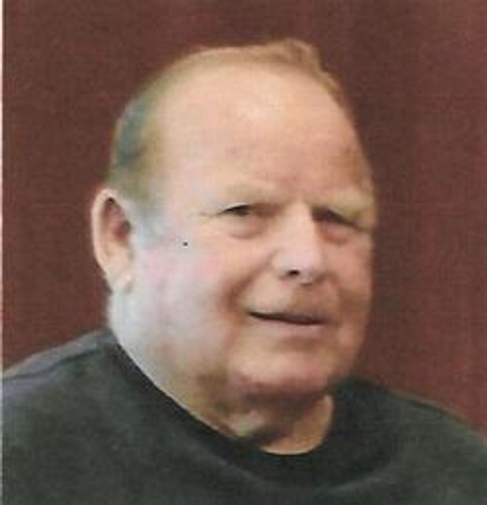 Dennis R. Drake Profile Photo