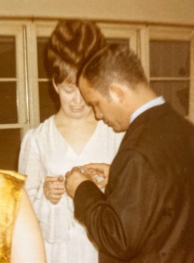 Betty Lay Proctor photo gallery thumbnail 28 of 74