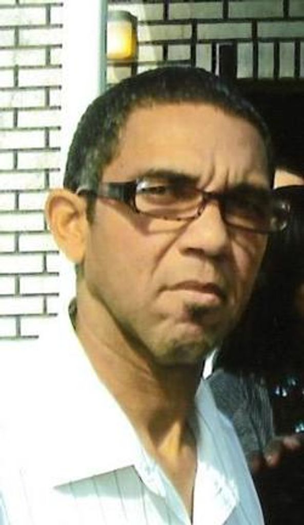 Mr. Travis J. Sconiers Profile Photo