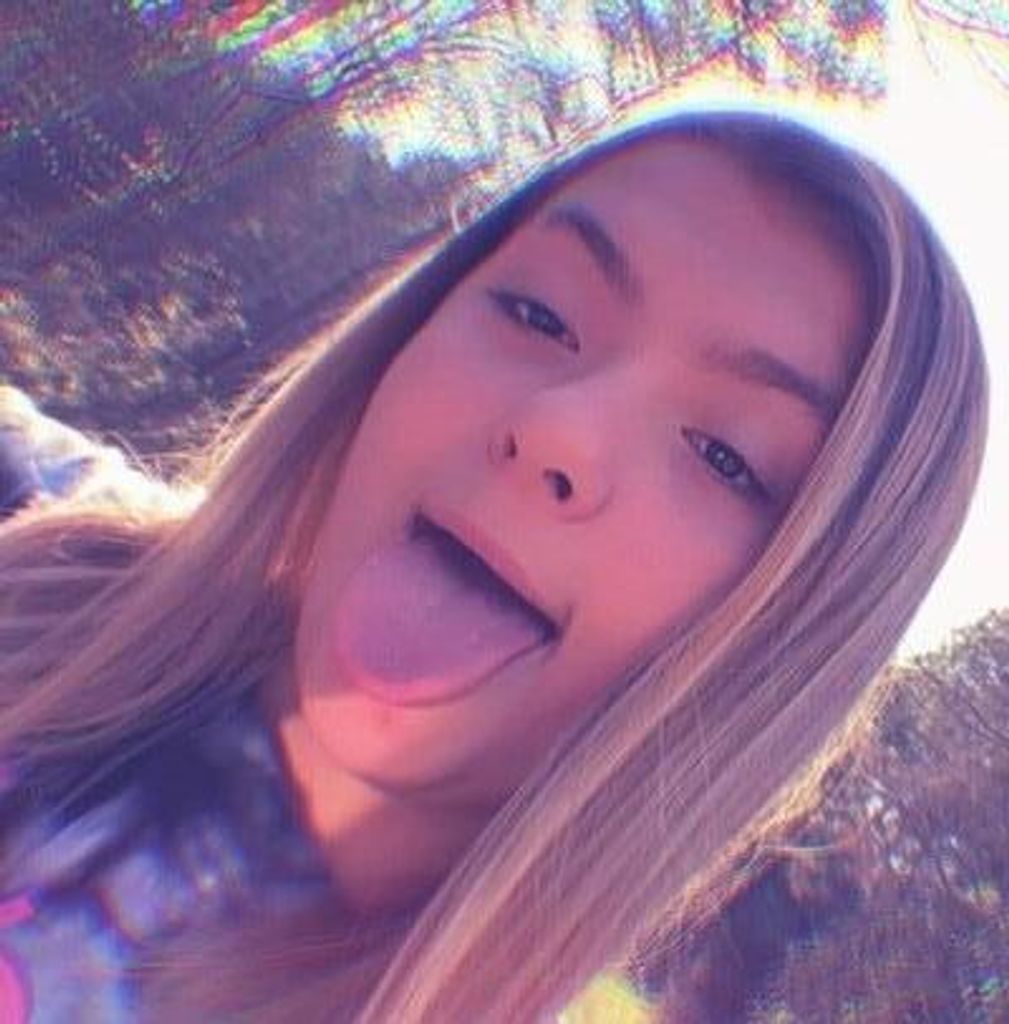 Kirsten Shayla Volzka Profile Photo