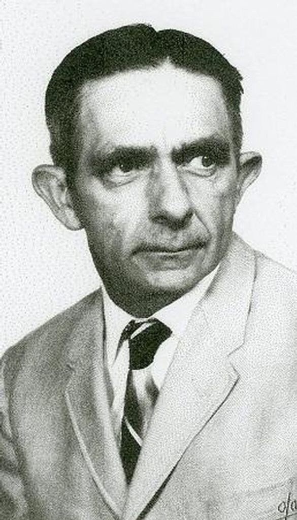 Lawrence Lee Waltz Profile Photo